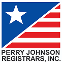 PJR logo 1