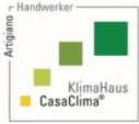 casaclima