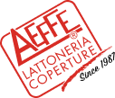 logo contatti