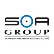 soa def 300x300 1