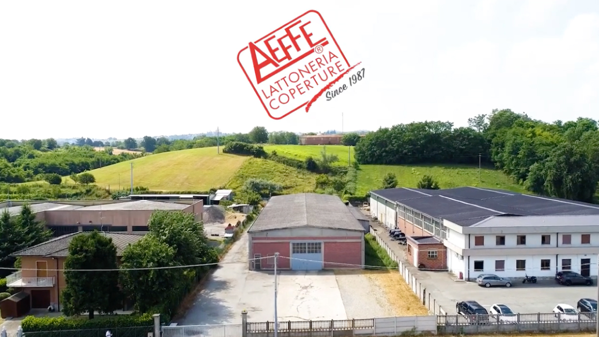 aeffe cover video 3