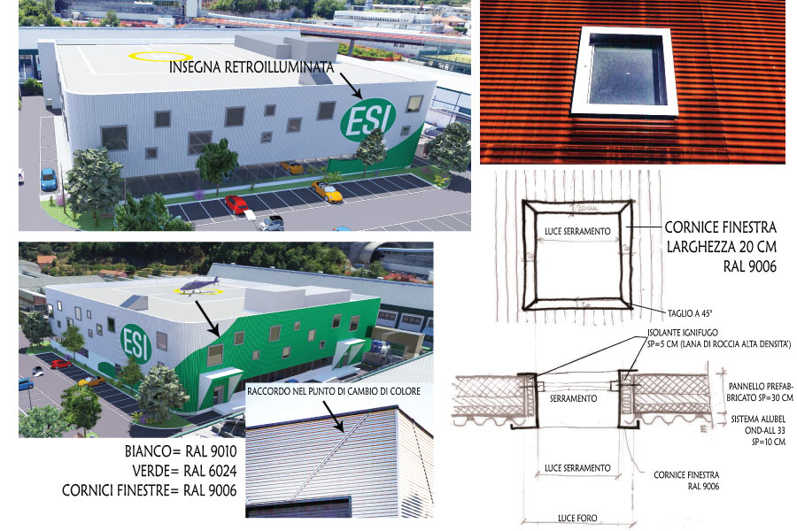 realizzazione1
