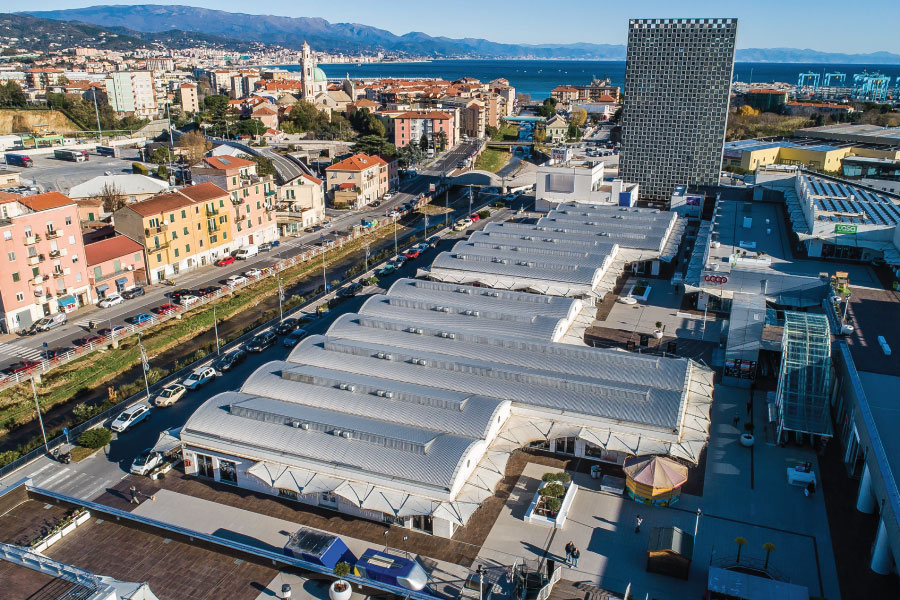 realizzazioni 1