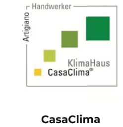 casa clima