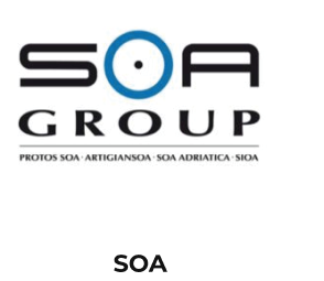 soa