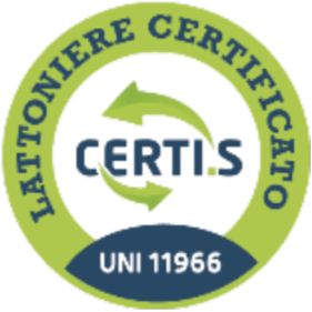 certis 11966 solo logo