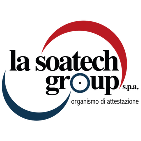SOA certificazioni