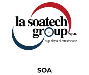 SOA